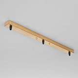 Основание для светильника Eurosvet A057626