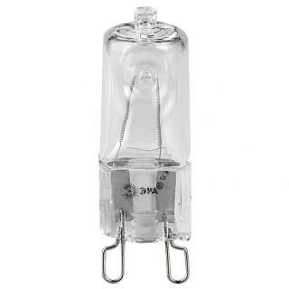 Галогенные лампочки с цоколем GY6.35