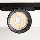 Трековый светодиодный светильник Citilux Тубус CL01T181N - фото №2