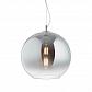 Подвесной светильник Ideal Lux Nemo SP1 D40 Fade 250359 - фото №1