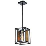 Светильник Favourite 2083-1P