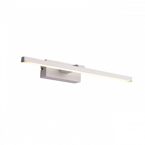 Подсветка для картин ST Luce Mareto SL446.051.01