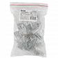 Клемма Uniel UTC-K-24/N22 Clear 010 Polybag UL-00005795 - фото №2