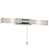 Подсветка Odeon Light 2139/2W