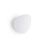 Светильник Odeon Light 3853/7WL