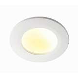 Светильник Novotech 357352