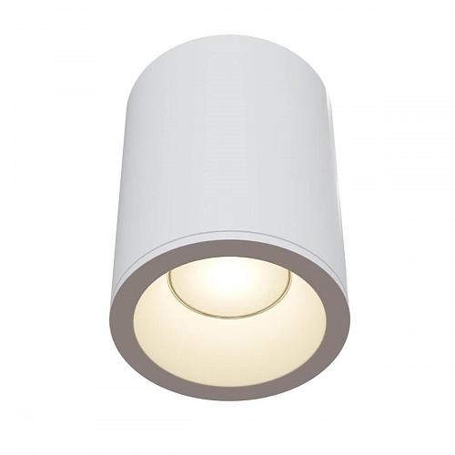 Потолочный светильник Maytoni Antares C029CL-01W