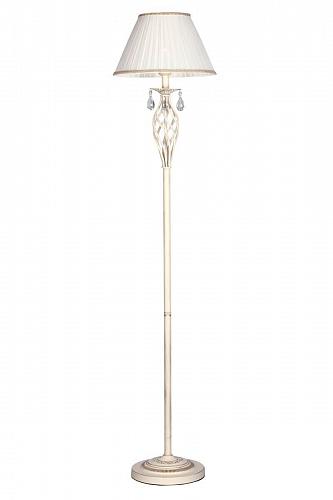 Торшер Omnilux OML-60805-01