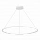 Подвесной светодиодный светильник ST Luce ST605.543.46 - фото №1