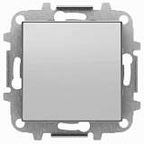 Лицевая панель ABB 2CLA850000A1301