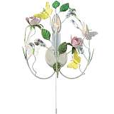 Бра Odeon Light 2584/1W