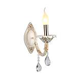 Бра Omnilux OML-77001-01