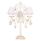 Настольная лампа Abrasax GT1141B3