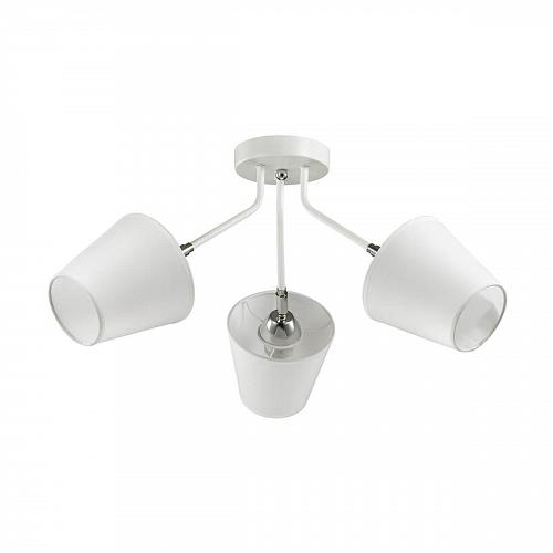 Потолочная люстра Lumion Lori 3748/3C