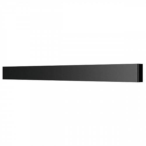 Настенный светодиодный светильник Lightstar Fiume 810537