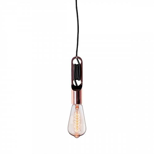 Подвесной светильник Loft IT Wickle Loft1510C