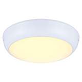 Светильник Globo 32116