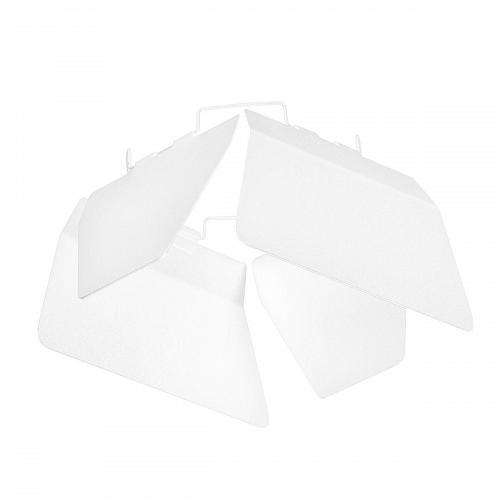 Насадка торцевая Lightstar Rullo 202486