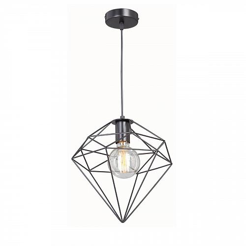 Подвесной светильник Vitaluce V4732-1/1S