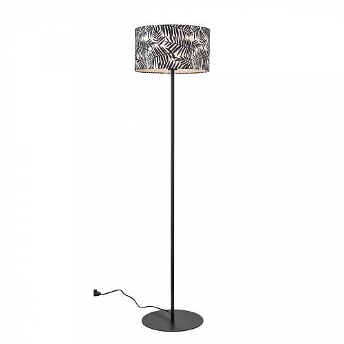 Торшер Vele Luce Simonetta VL4292F01