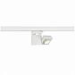 Трековый светильник SLV Structec LED 152911 - фото №1