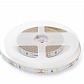 Светодиодная лента Apeyron 12W/m 60LED/m 2835SMD теплый белый 5M 00-454 - фото №9