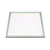 Потолочный светодиодный светильник Uniel Prom-3 2700K ULP-3030-20/WW 09005