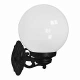 Светильник Fumagalli G25.131.000.AYE27