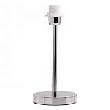 Основа для настольной лампы De Markt Сити 9 634031901