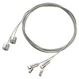 Подвес Eglo 98804