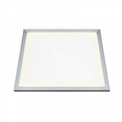 Потолочный светодиодный светильник Uniel Prom-3 2700K ULP-3030-20/WW 09005