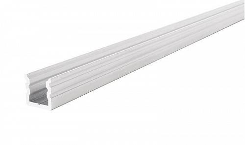 Профиль Deko-Light U-profile high AU-02-05 970184