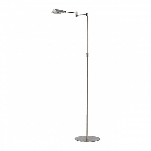 Торшер Lucide Nuvola 19765/09/12