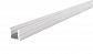 Профиль Deko-Light U-profile high AU-02-05 970184 - фото №1