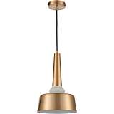 Светильник Vele Luce VL2144P01