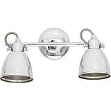 Спот Nowodvorski 5658