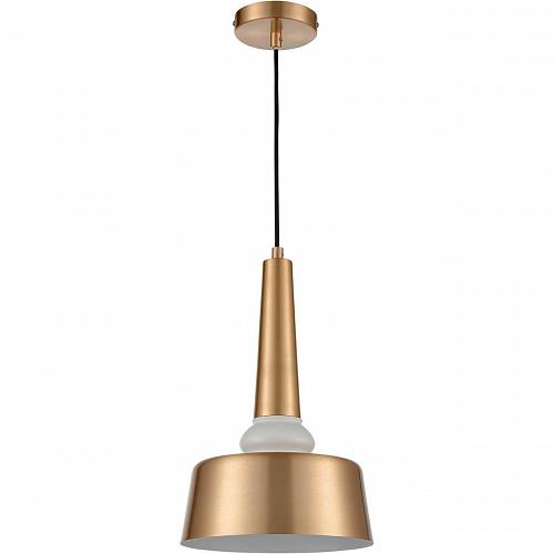 Подвесной светильник Vele Luce Appassionato VL2144P01