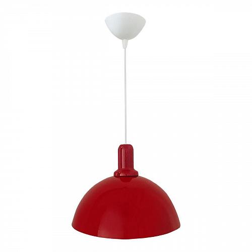 Подвесной светильник Apeyron 12-102