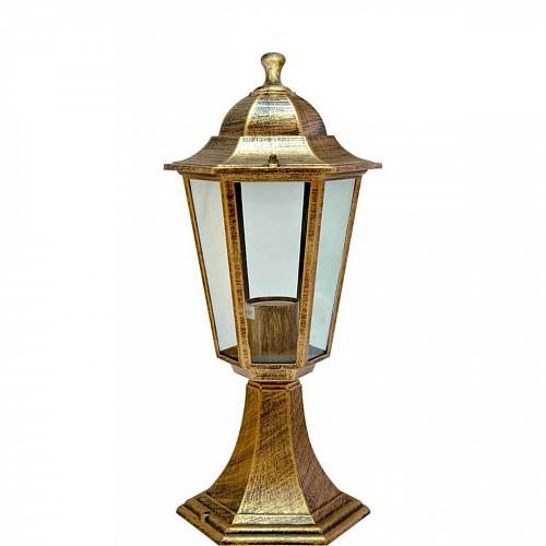 Уличный светильник Feron 6104 11131