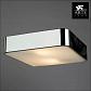 Потолочный светильник Arte Lamp Cosmopolitan A7210PL-2CC - фото №2