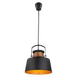 Светильник Globo 15227