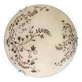 Светильник Toplight TL9631Y-00WH