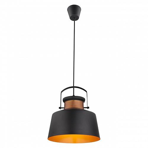 Подвесной светильник Globo Licata 15227