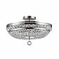 Потолочная люстра Maytoni Ottilia DIA700-CL-06-N - фото №1