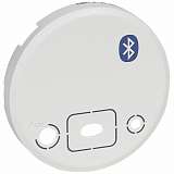 Лицевая панель Legrand 068218