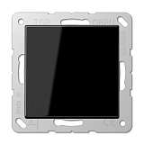 Розетка Jung A520KLSW