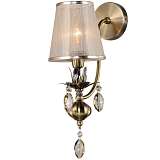 Бра Rivoli 2015-401