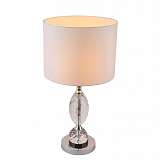 Настольная лампа Globo Bronn 24136T1