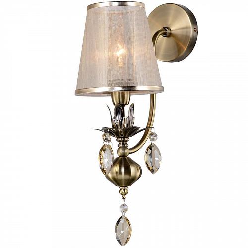 Бра Rivoli Duchessa 2015-401 Б0038417