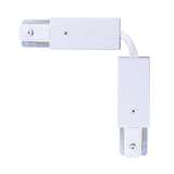 Коннектор гибкий Arte Lamp Track Accessories A150233F